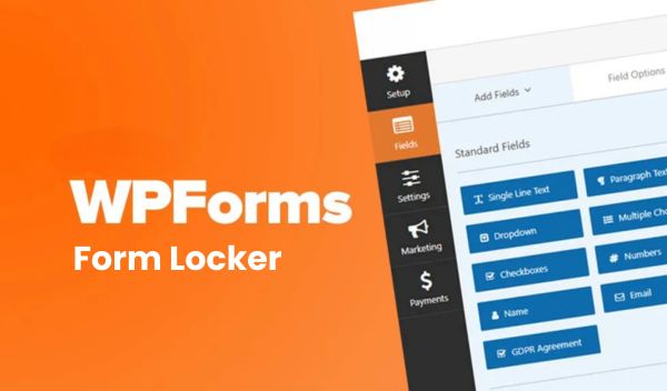 Tutor LMS Pro