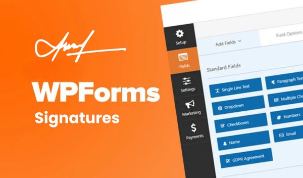 WPML Contact Form 7 Multilingual
