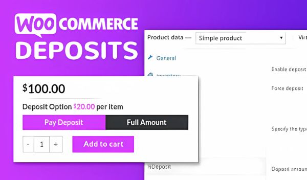 Premium Addons PRO for Elementor