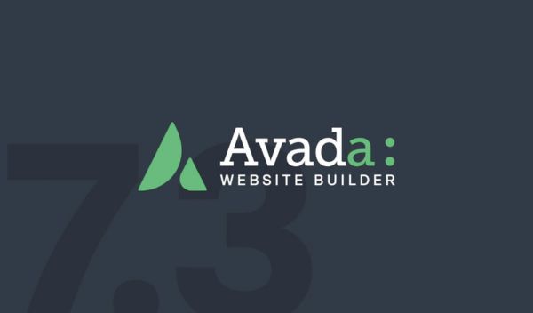 Slider Revolution Responsive