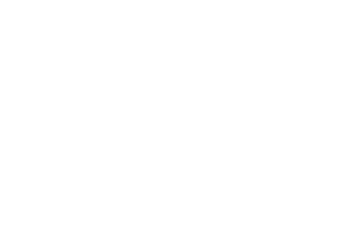 quickgpl logo white version