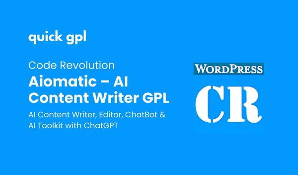 Ad Inserter Pro GPL – WordPress plugin for ad placement and management - Quickgpl